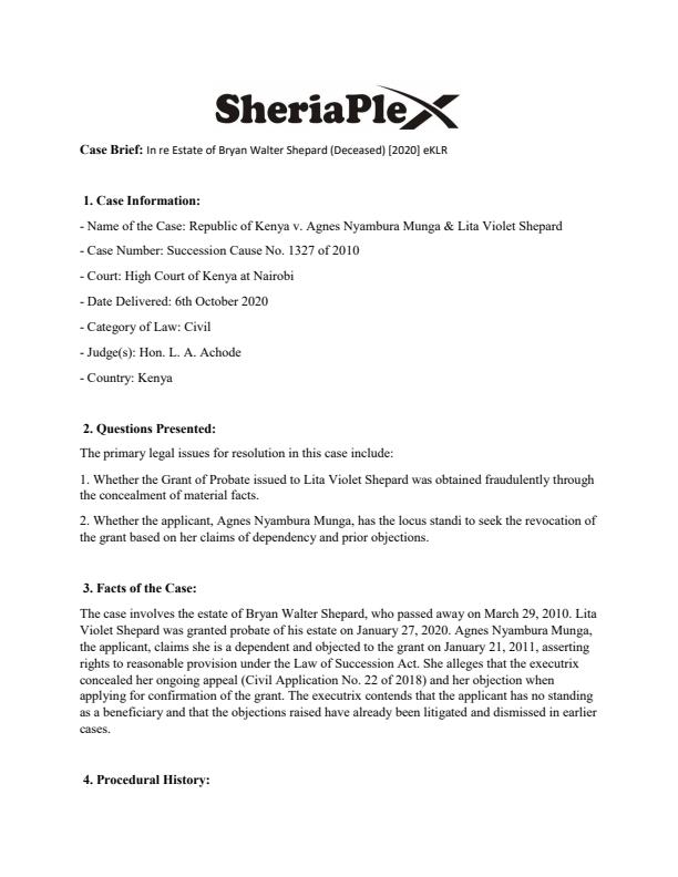In-re-Estate-of-Bryan-Walter-Shepard-Deceased-[2020]-eKLR-Case-Summary_2152_0.jpg